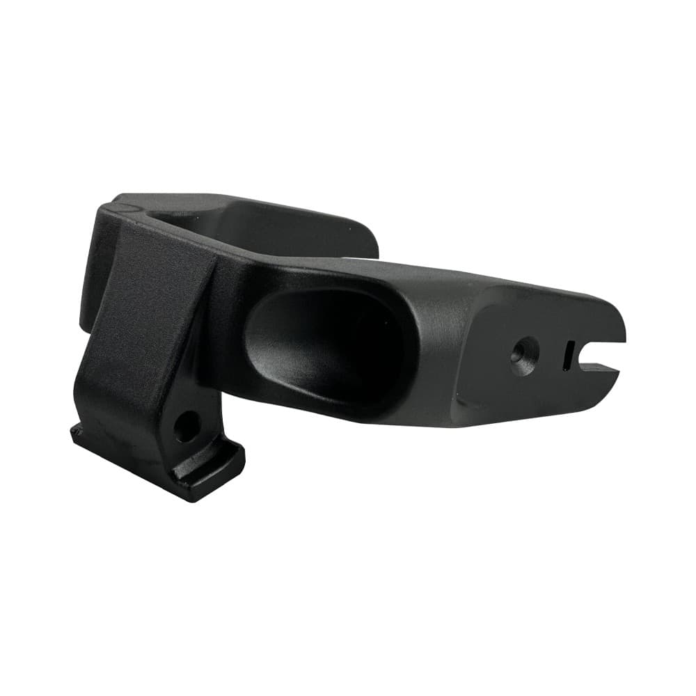 Dualtron Mini első villa