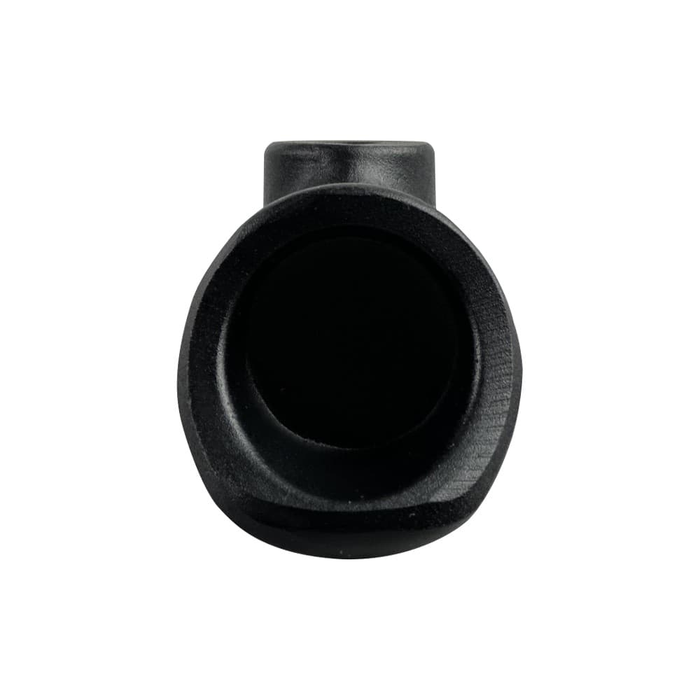 Dualtron Mini első felfüggesztés tartó