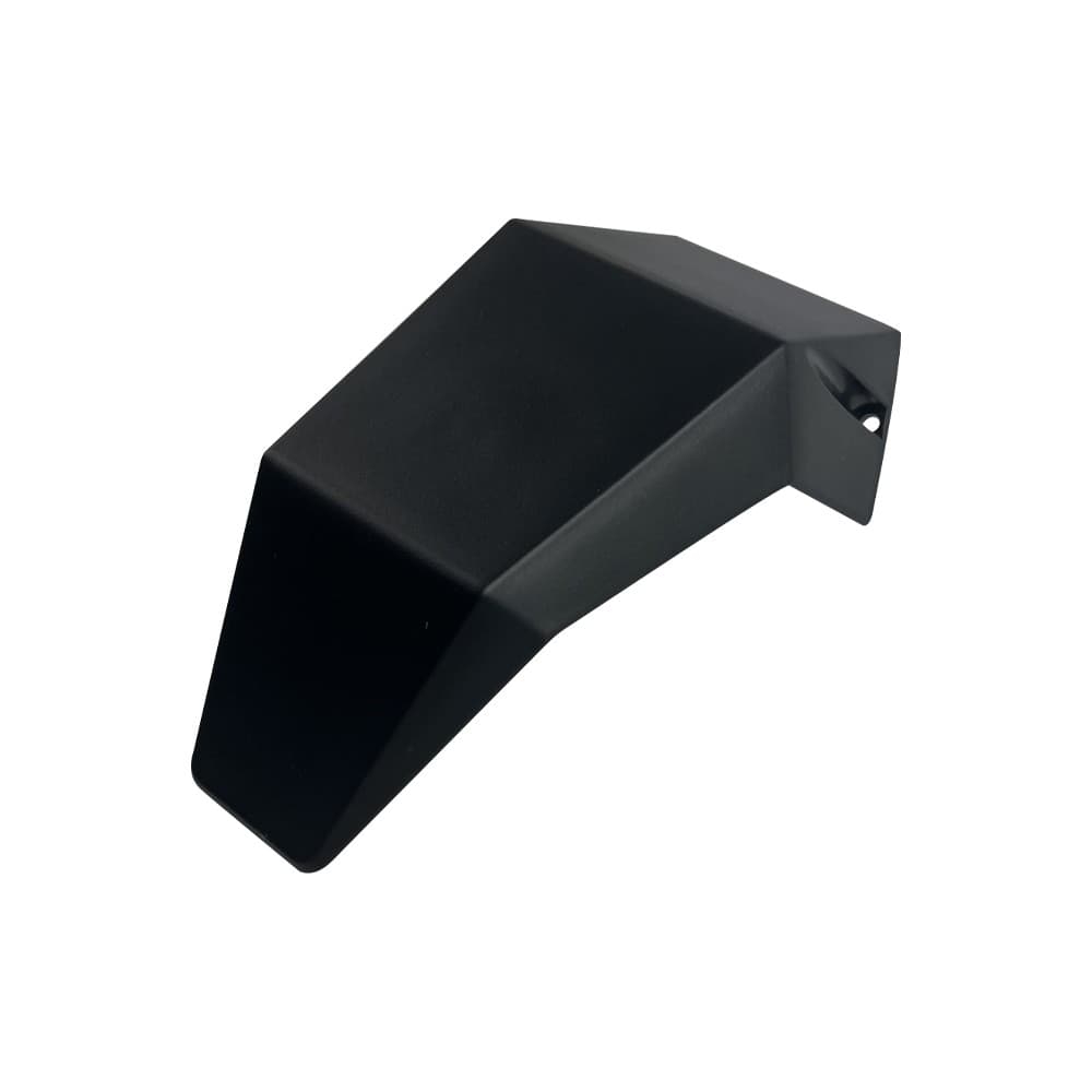 Dualtron Mini hátsó sárvédő