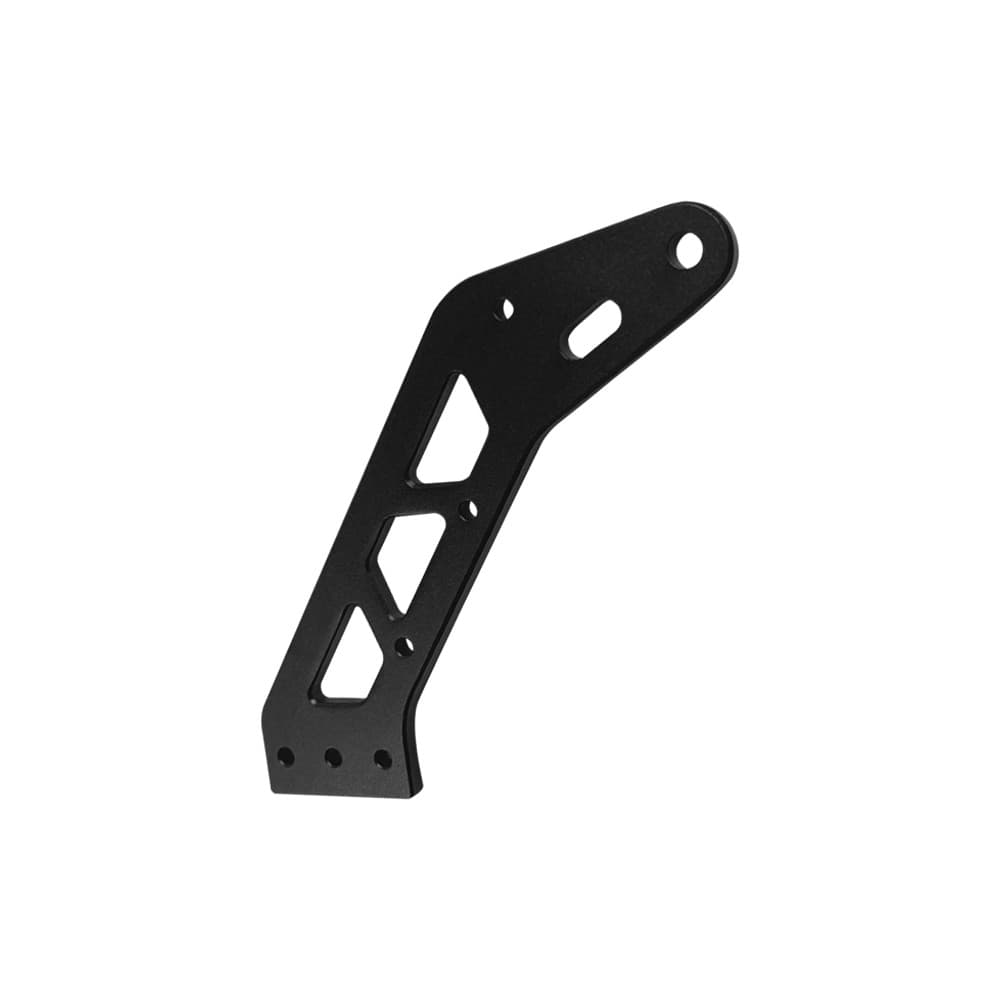 Dualtron Mini összecsukható system arm, jobb vagy bal (bal)