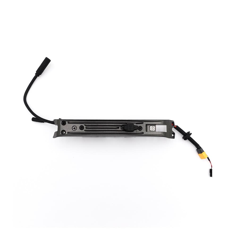 Etwow GT vezérlő + fekete vagy szürke radiator (szürke)