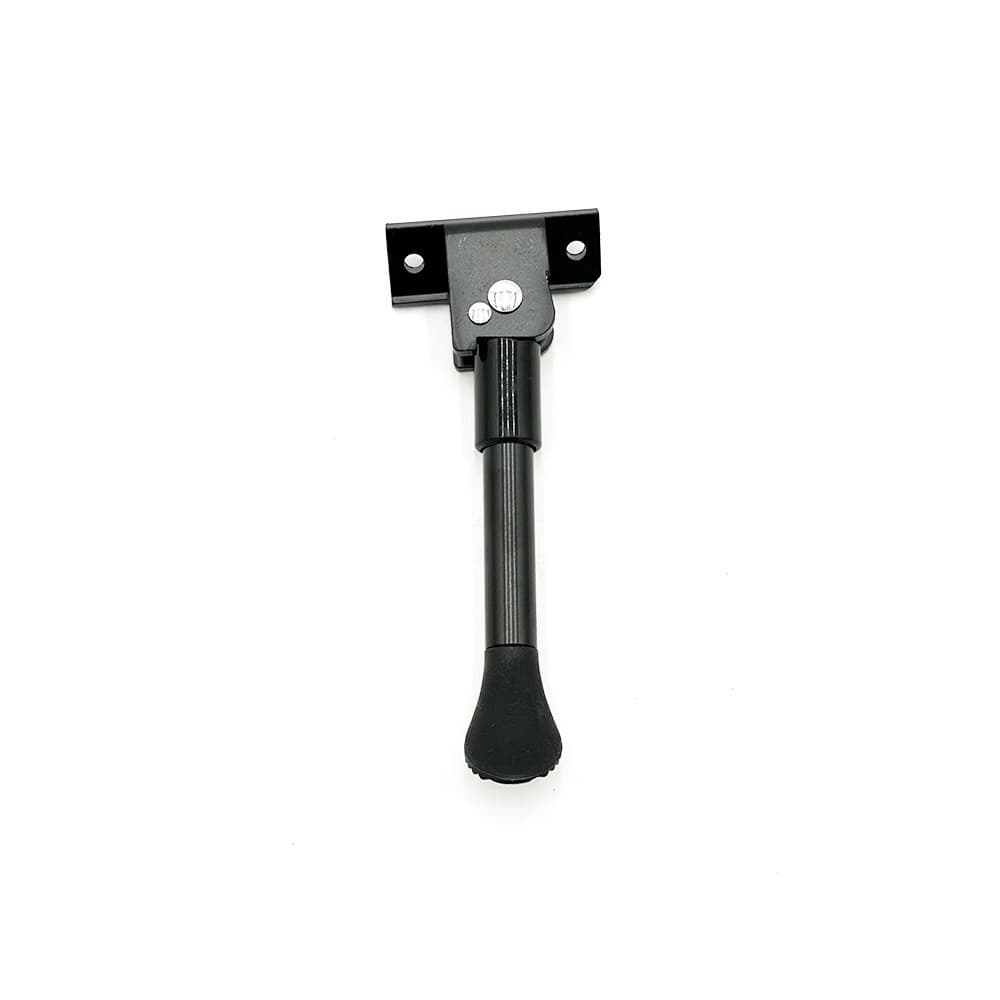 Cecotec Bongo Serie A Ständer