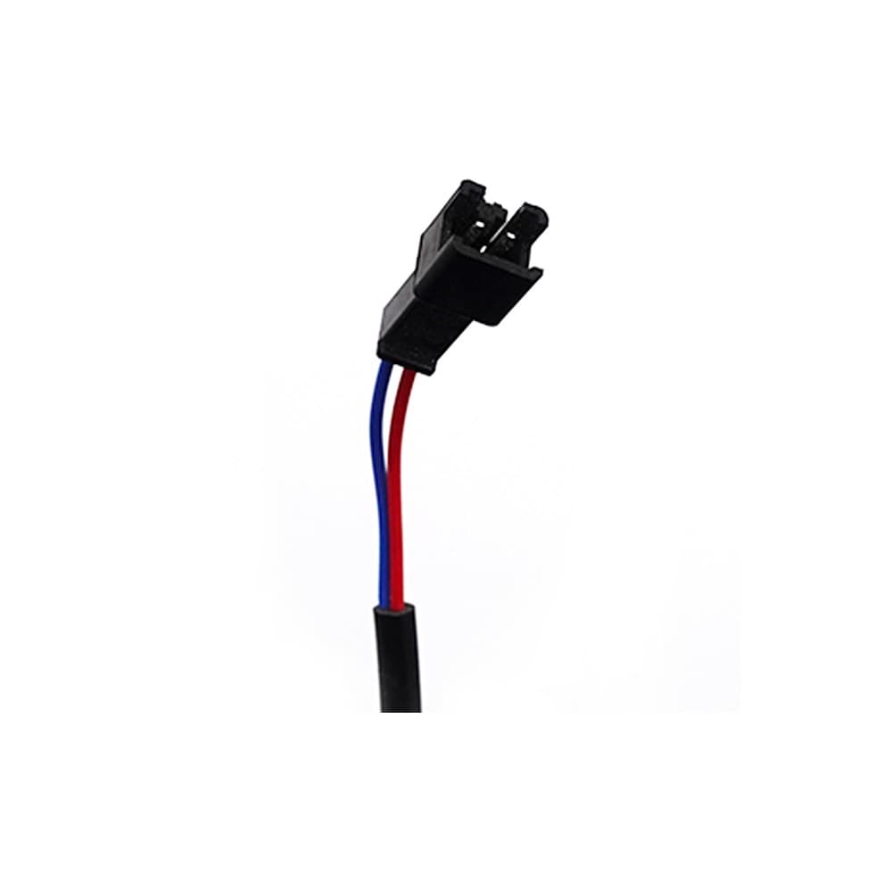 Dualtron Dt3 fékérzékelő