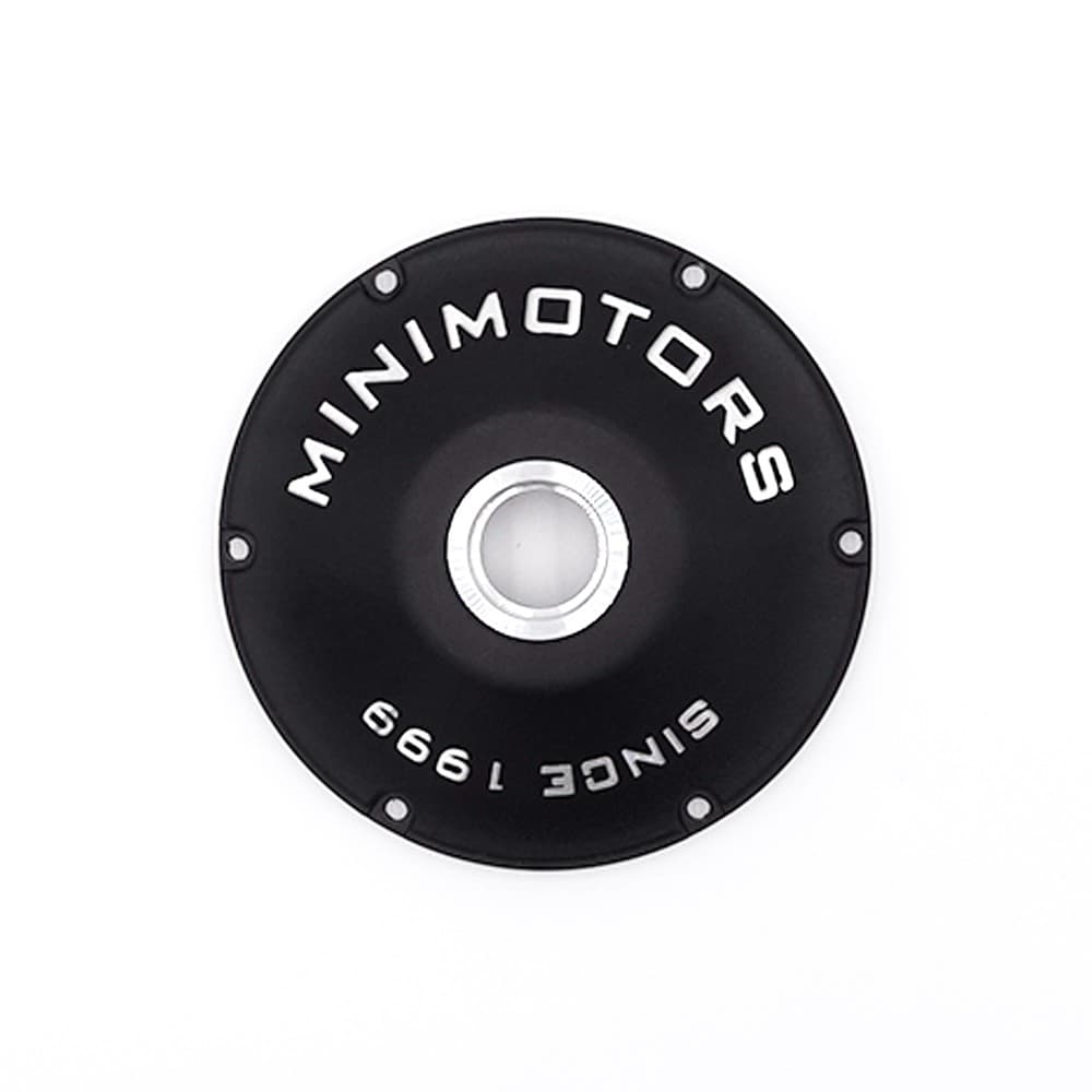 Dualtron Eagle, DT3, Victor, New, Speedway 5 motor karima