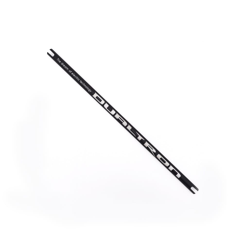 Dualtron kormányoszlop LED burkolat 51 cm
