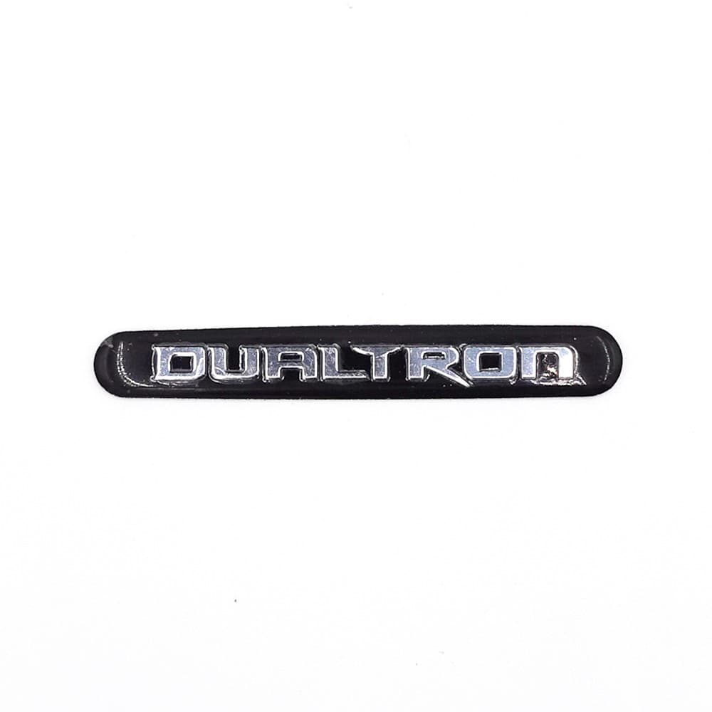 Dualtron Thunder 2 felfüggesztés arm LED burkolatok