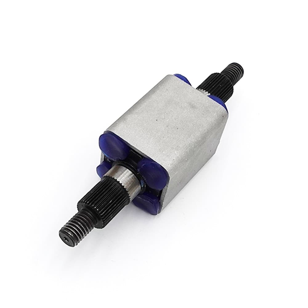 Medium soft felfüggesztés cartridge