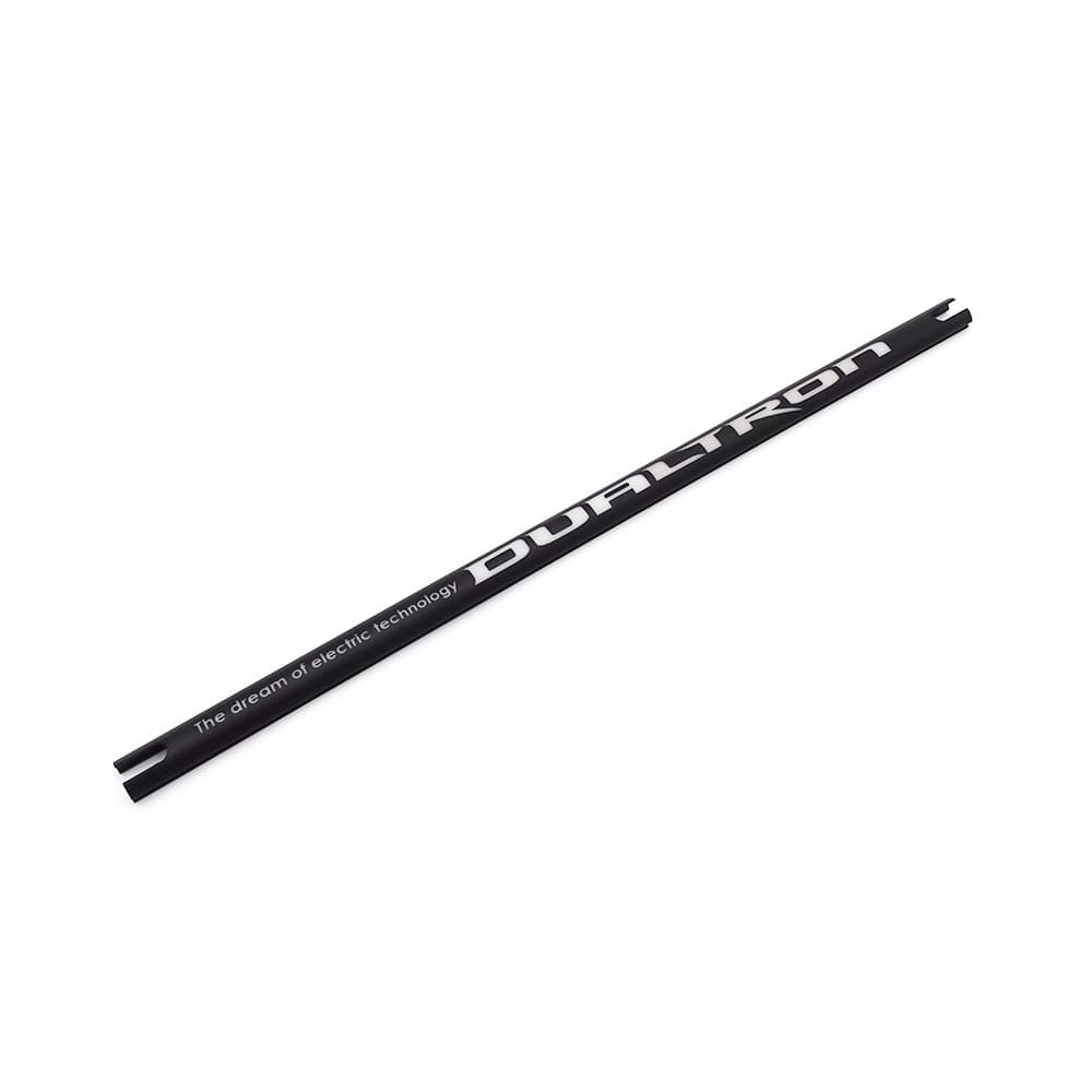 Dualtron Thunder 2 LED oszlop burkolat (jobb)