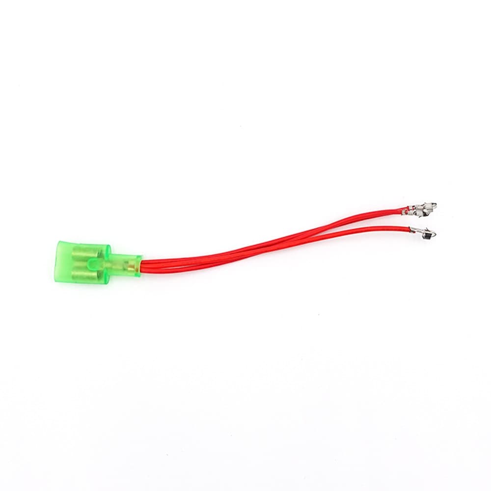 Dualtron 12V LED transfer kábel