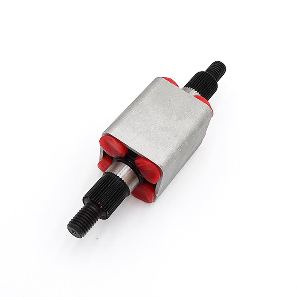 Medium hard felfüggesztés cartridge Dualtron