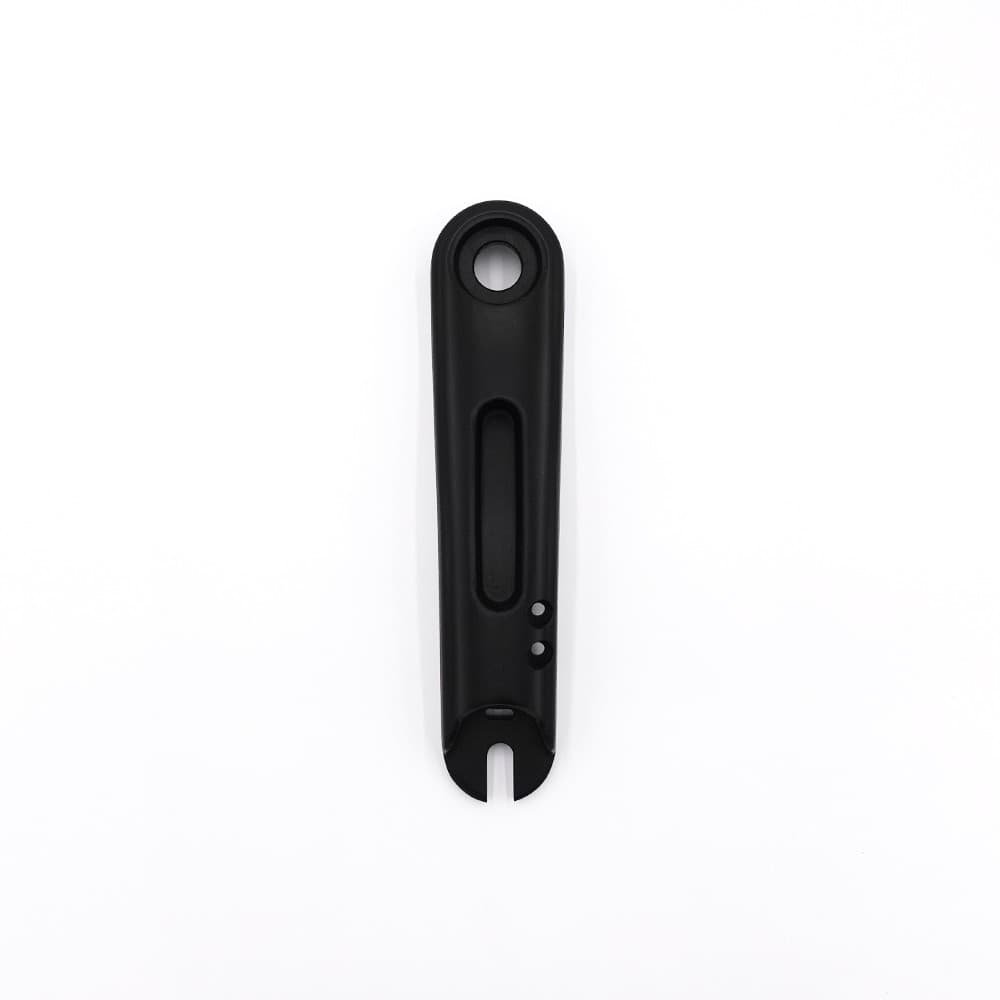 Dualtron Thunder jobb-hand felfüggesztés arm (AV&AR)
