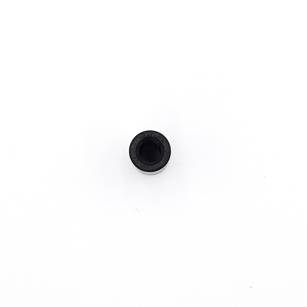 Dualtron Mini összecsukható System távtartó (24mm)