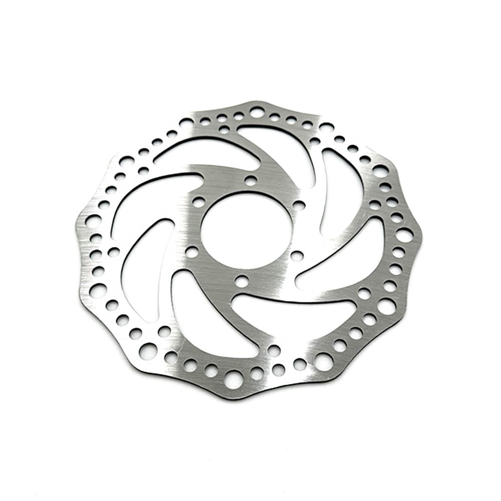 140mm féktárcsa + 48mm hole spacing