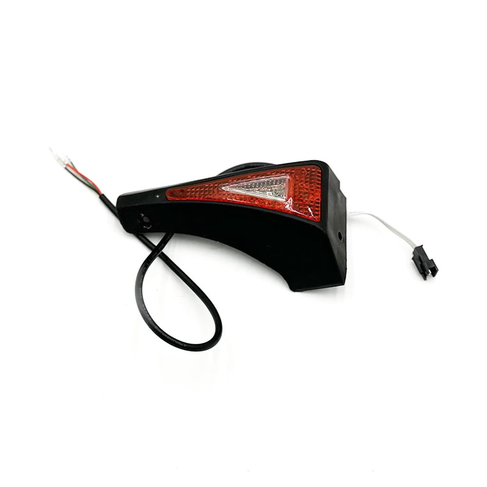 Speedway 5 hátsó LED burkolat, jobb