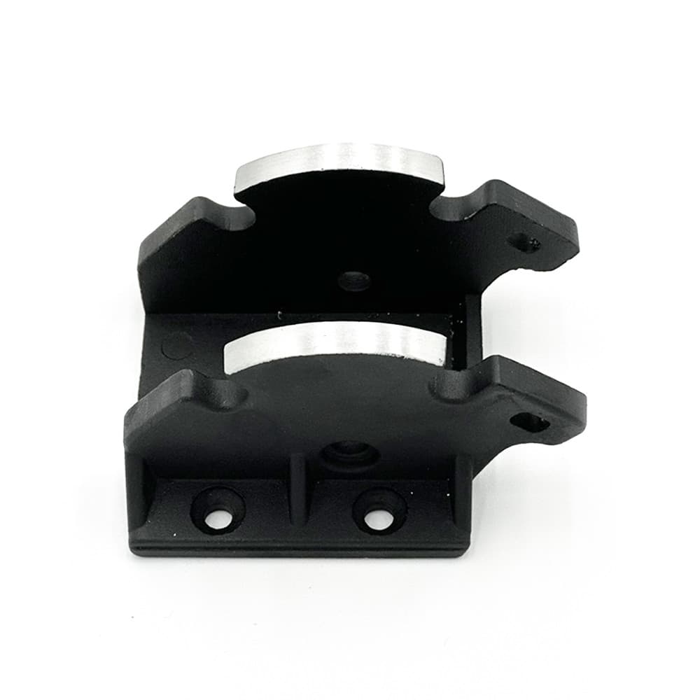 Speedway Mini4 Pro összecsukható system base (nélkül rubber)