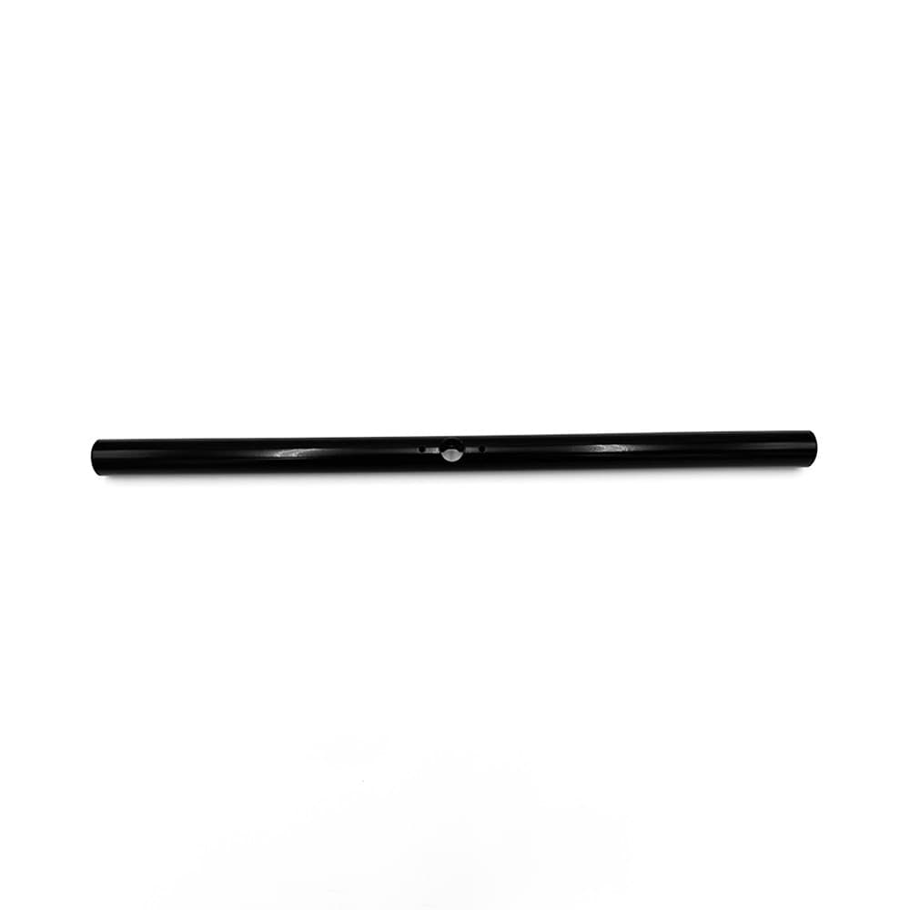 Wispeed T855/ T850 kormány bar