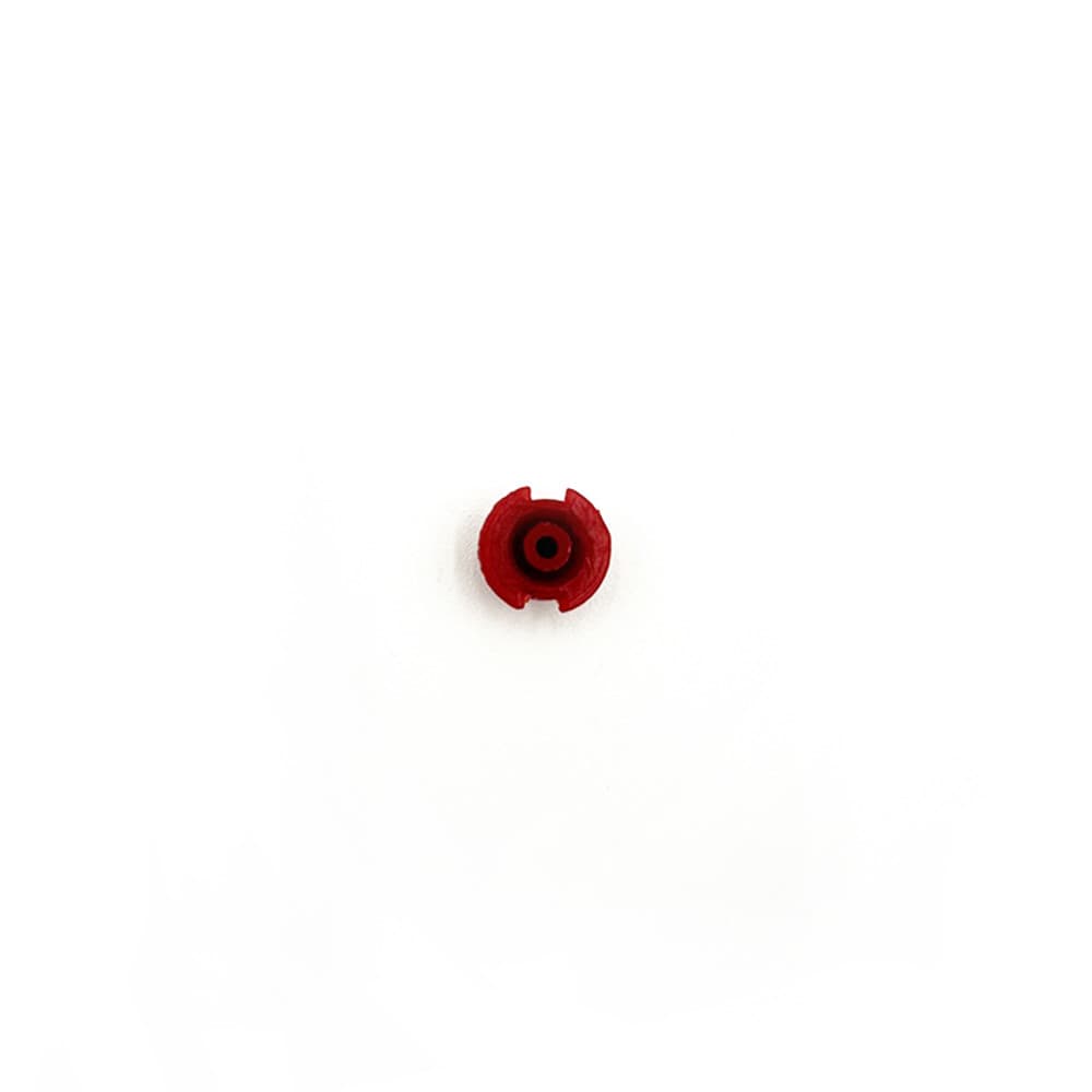 Műanyag Power Button Wispeed T855/T850