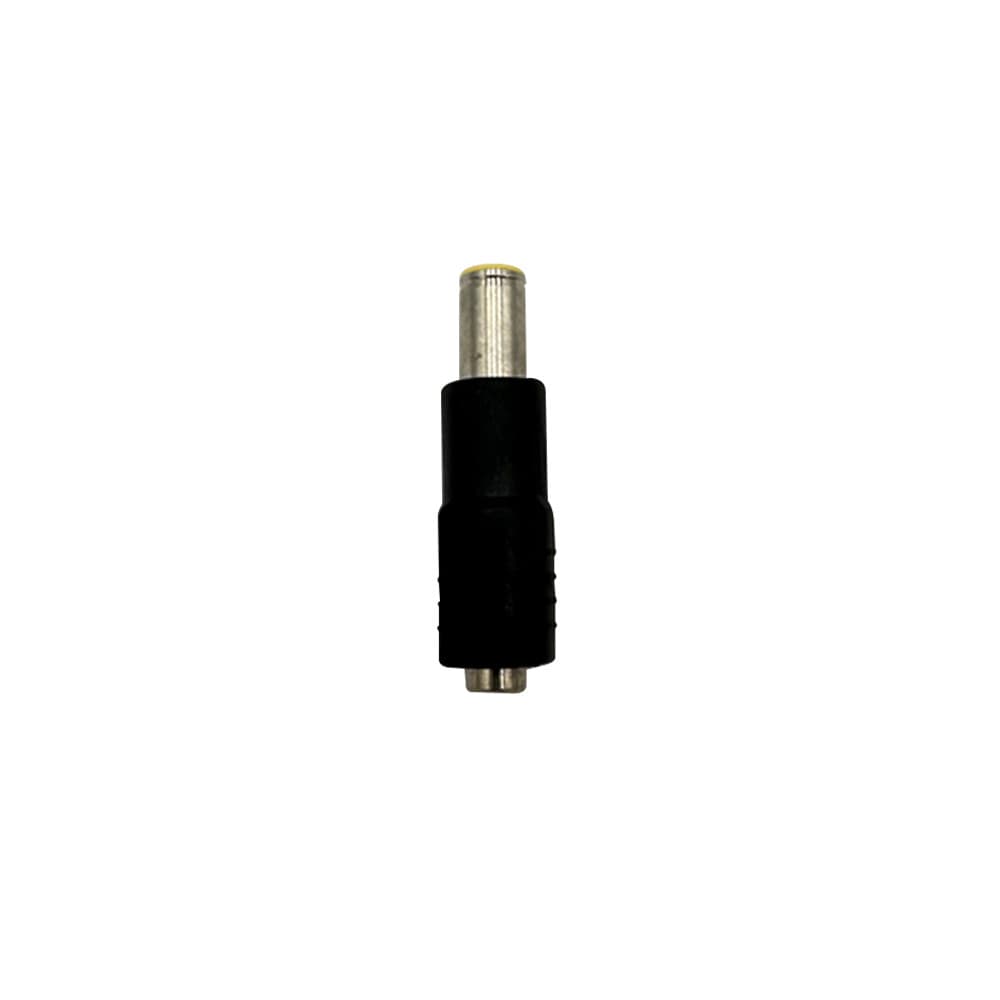 Dc 5.5 2.5 to DC 8 mm