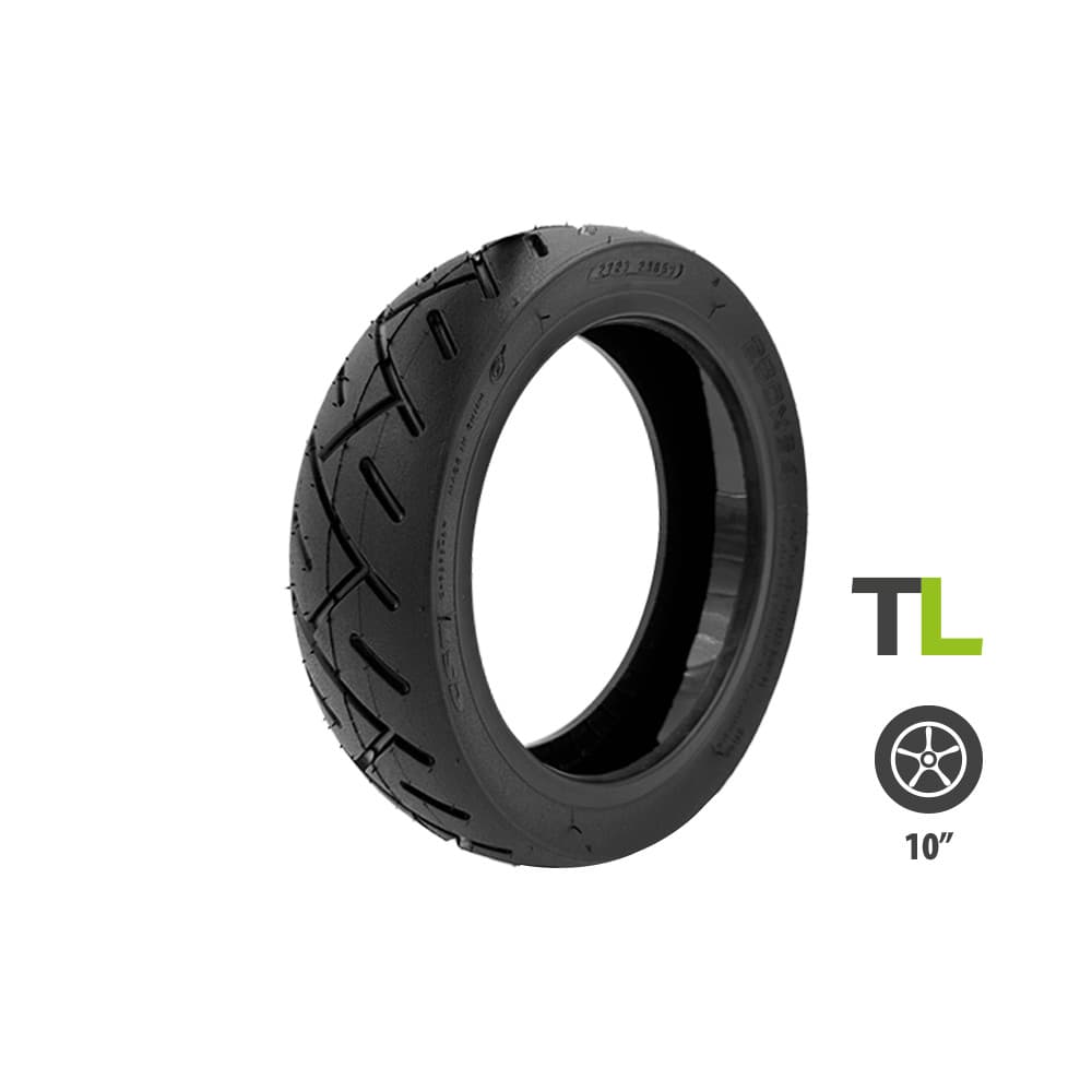 Xiaomi 4 Ultra Navee S65 Puncture-Proof Gel 250x64 gumiabroncs