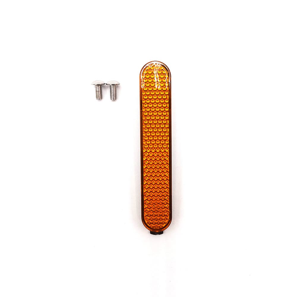 Xiaomi Mi4 Lite oldali Cutters