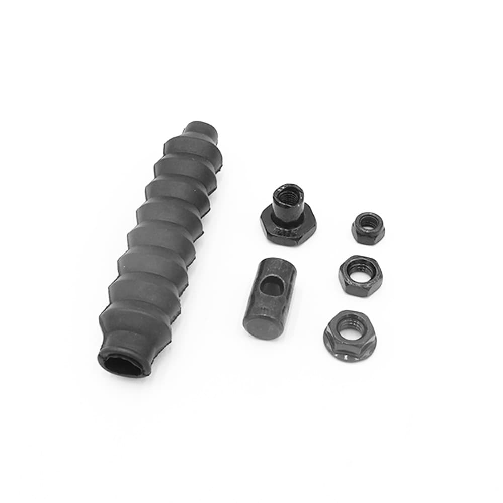 Accessories Ninebot Max G30 fékbowdenek