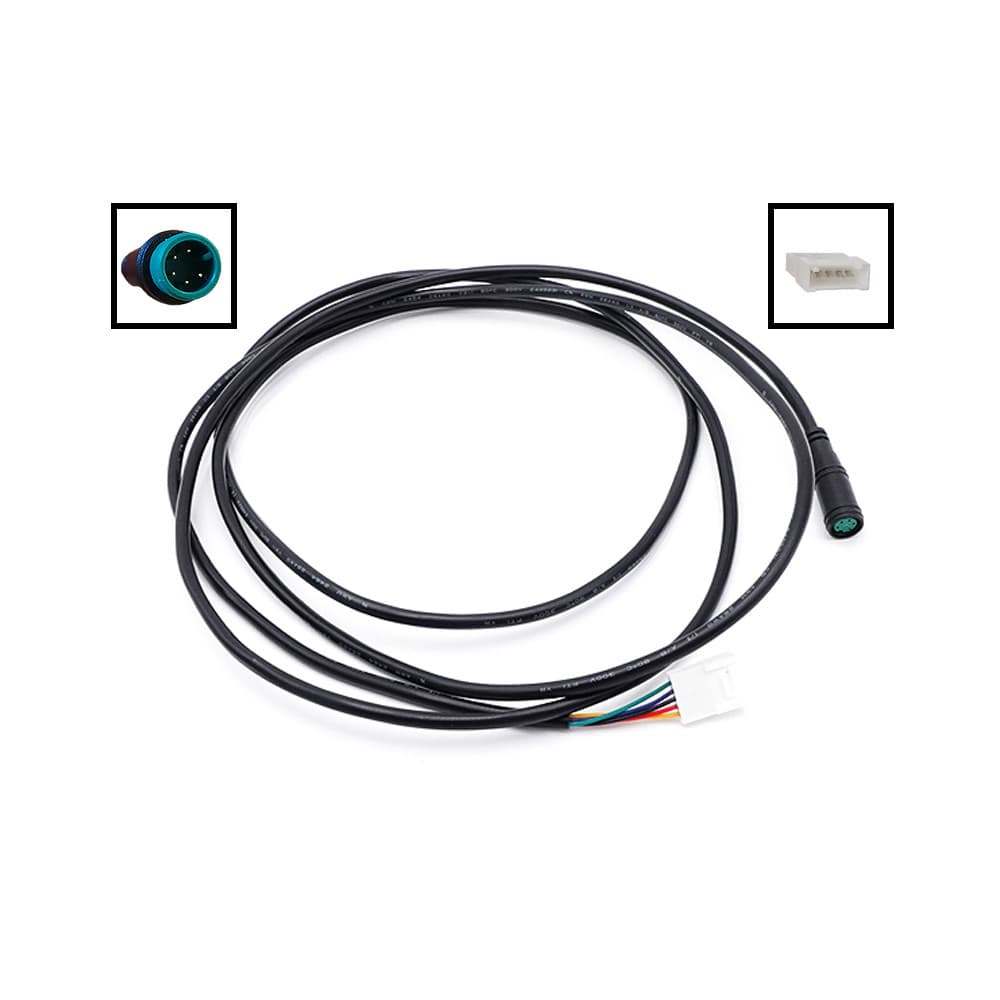 Adatkábel Ocean Drive X9 Plus