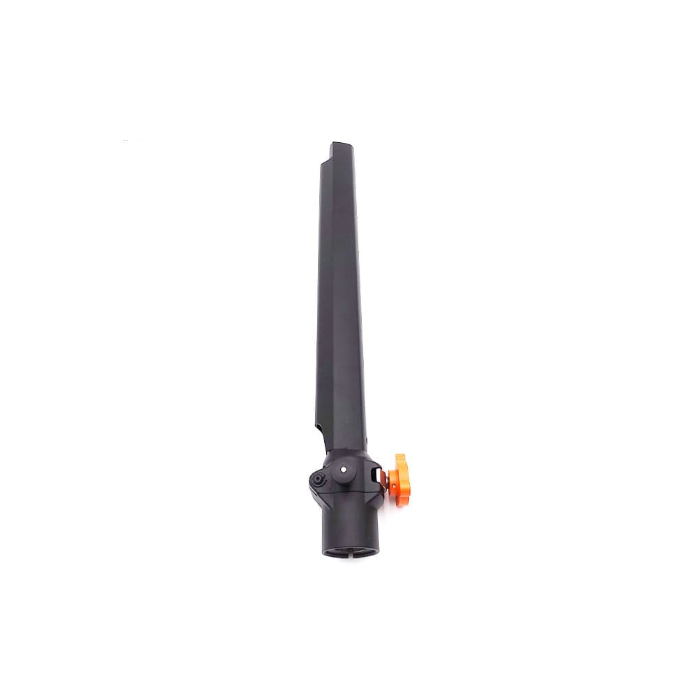 Kukirin G2 Max kormányszár