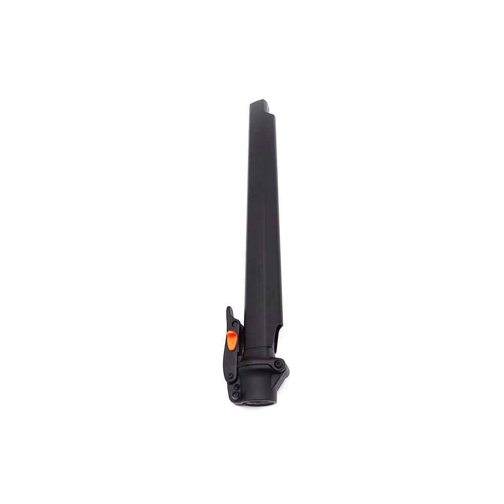 Kukirin G2 Pro kormányszár