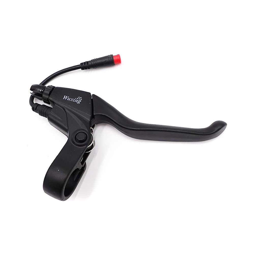 Kukirin G2 Max jobb fékkar