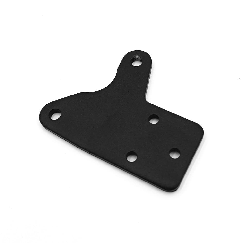 Kukirin G2 Pro féknyereg tartó