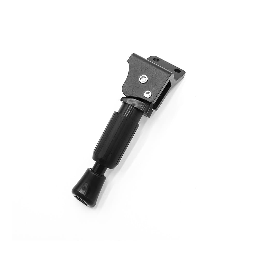 Kukirin G2 Pro kitámasztó