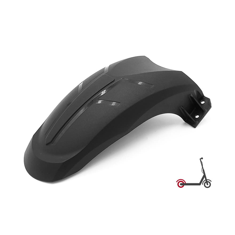 Kukirin G2 Max hátsó sárvédő