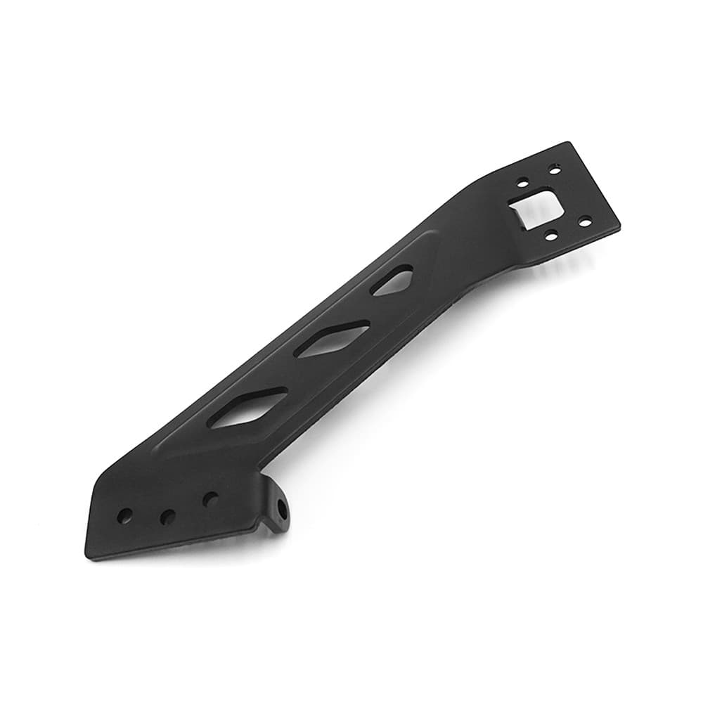 Kukirin G2 Max jobb fellépő arm