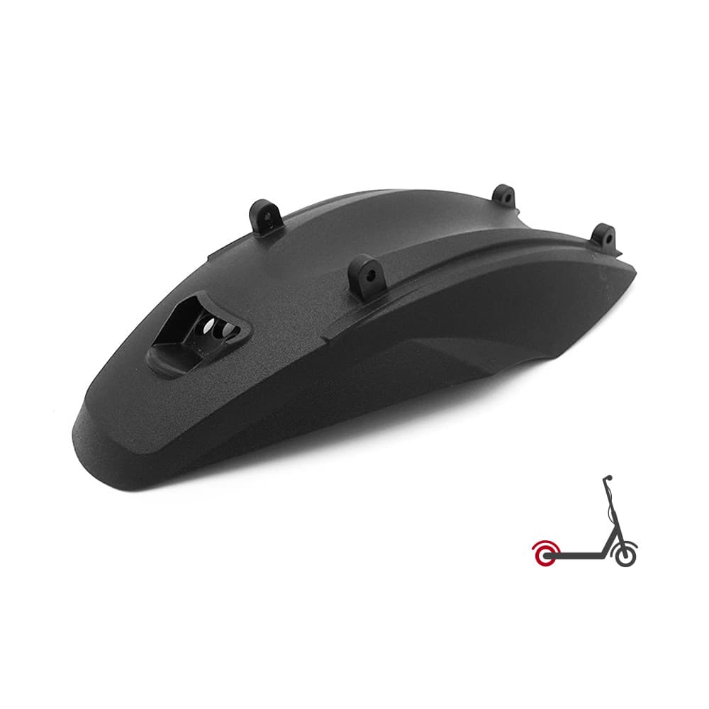 Kukirin G2 Pro hátsó sárvédő