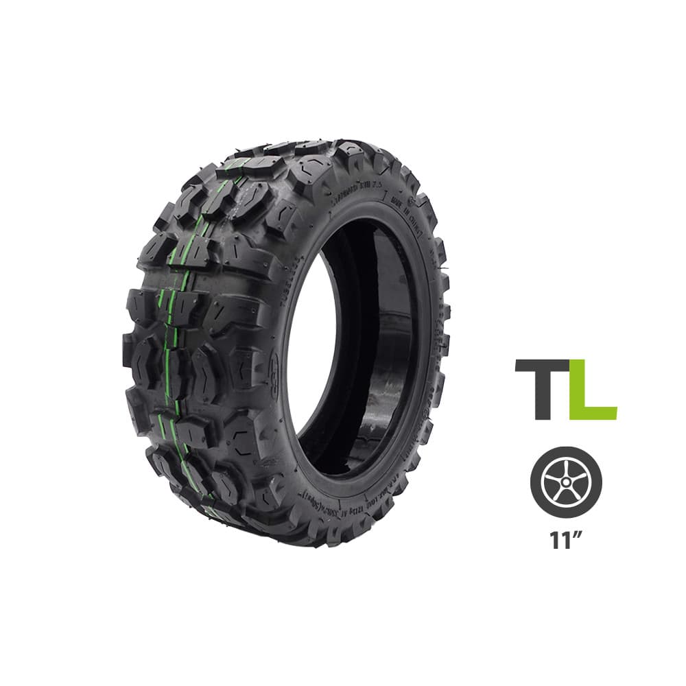 CST 90/65-6.5 tömlő nélküli off-országúti puncture-proof gumiabroncs