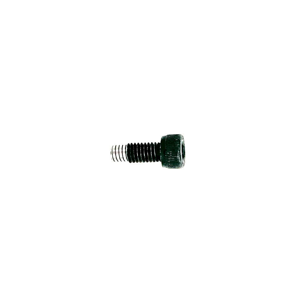 Csavar kormányzás dualtron Mini Dual motor