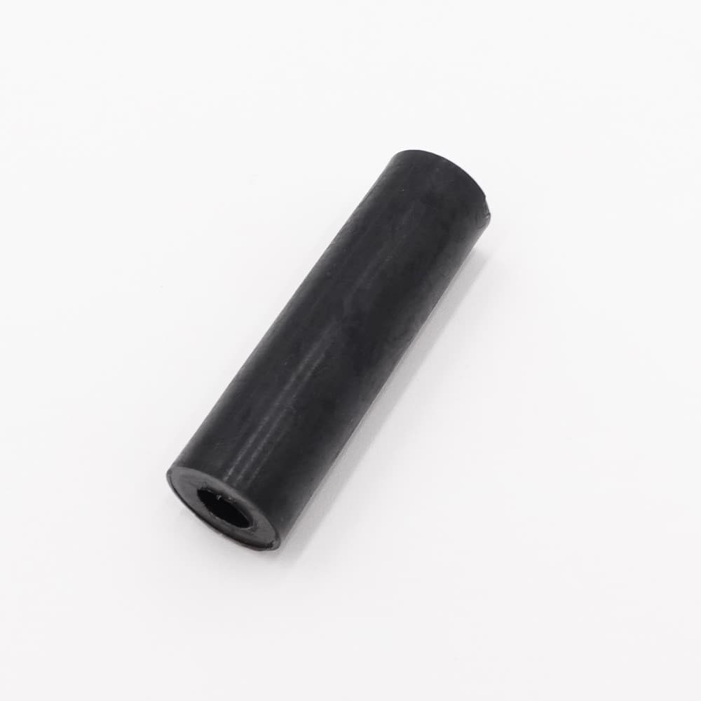 Első felfüggesztés Cartridge Vsett9 VSett9+