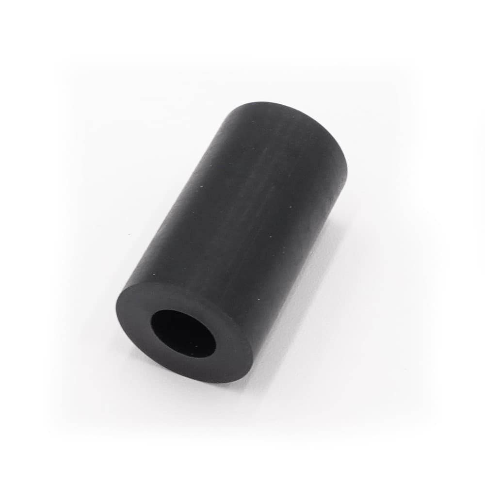 Hátsó felfüggesztés cartridge Vsett9 VSett9+