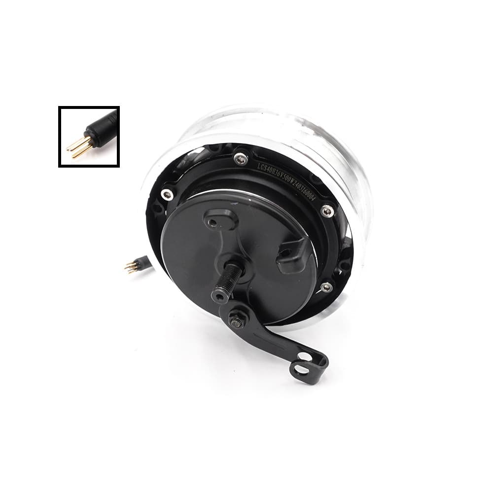 Z9 36V 350W motor