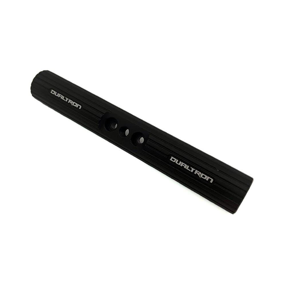 Dualtron Thunder DT3 15cm fényszóró bar
