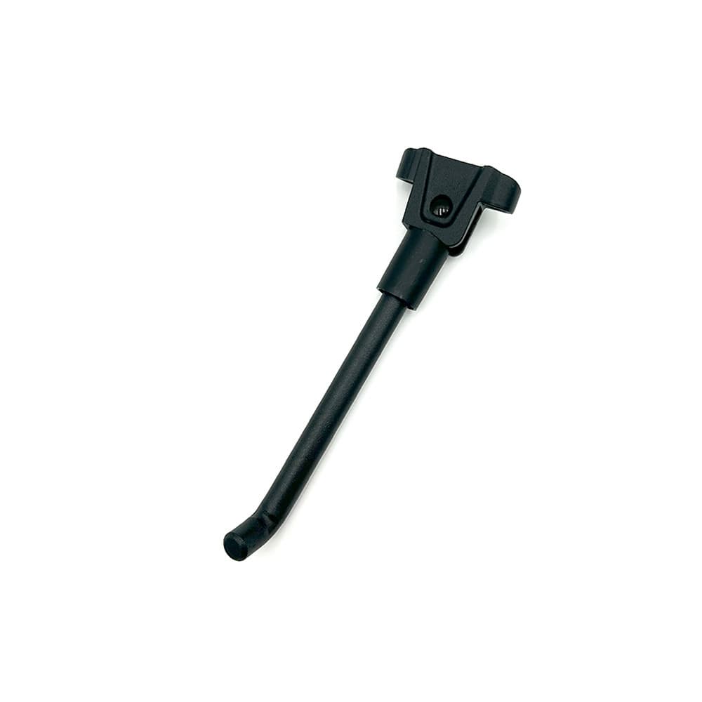 Dualtron Mini Dual keel Aminia motor (Special & Dual)