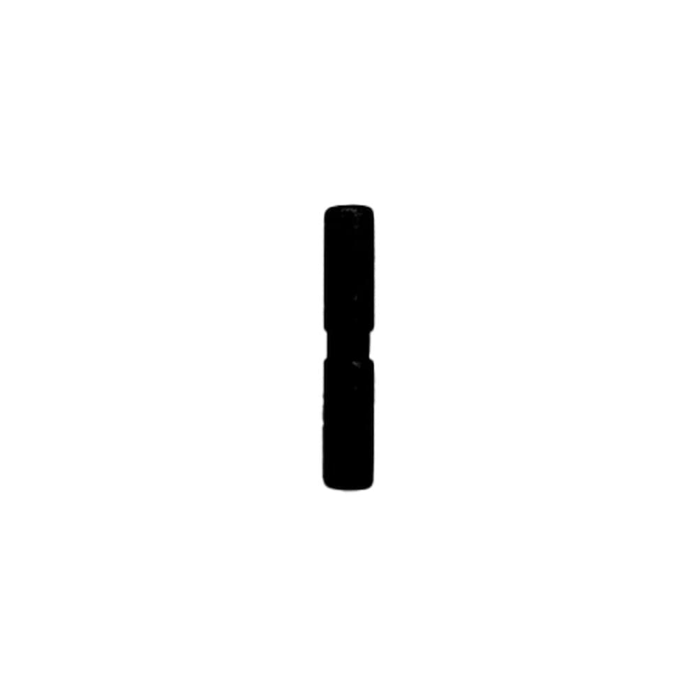 Etwow fogantyú pin after 2019