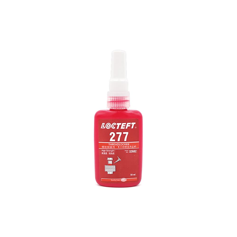 Piros net fék 50 ml