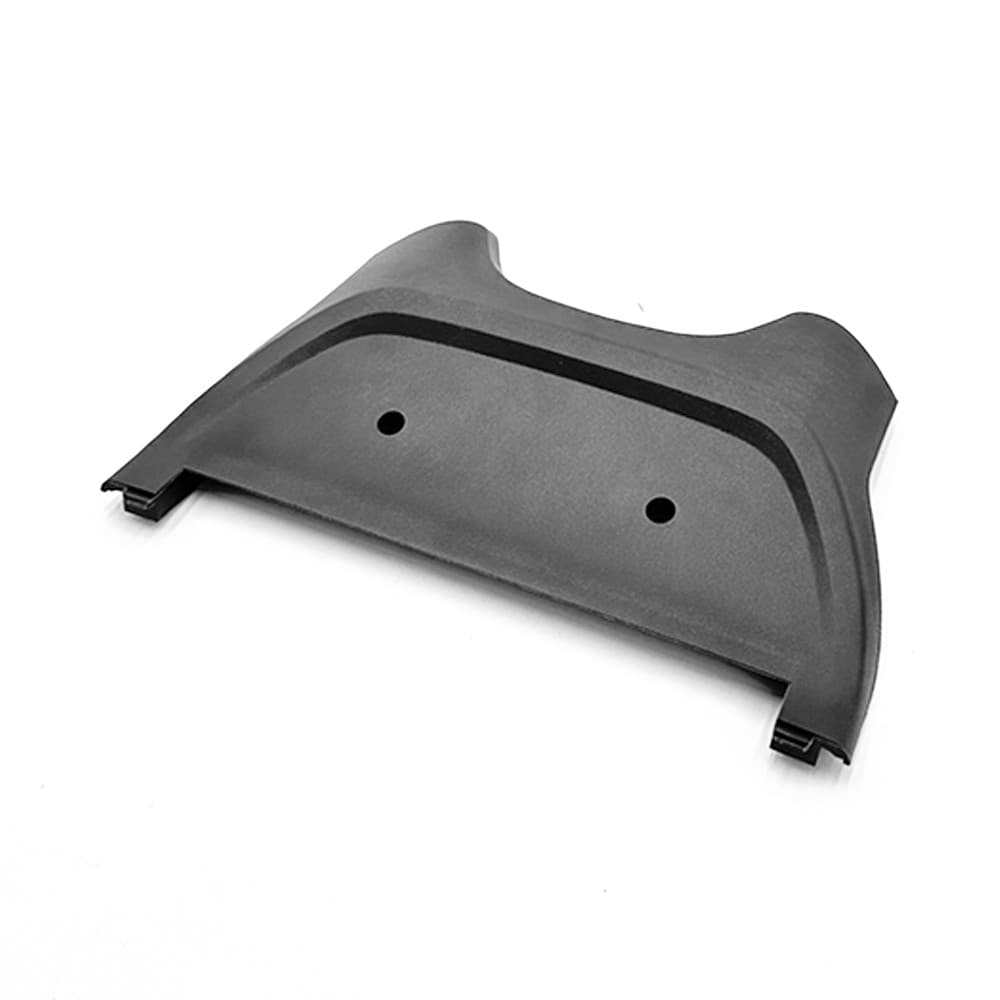 Ninebot Segway Max G2 footbrace