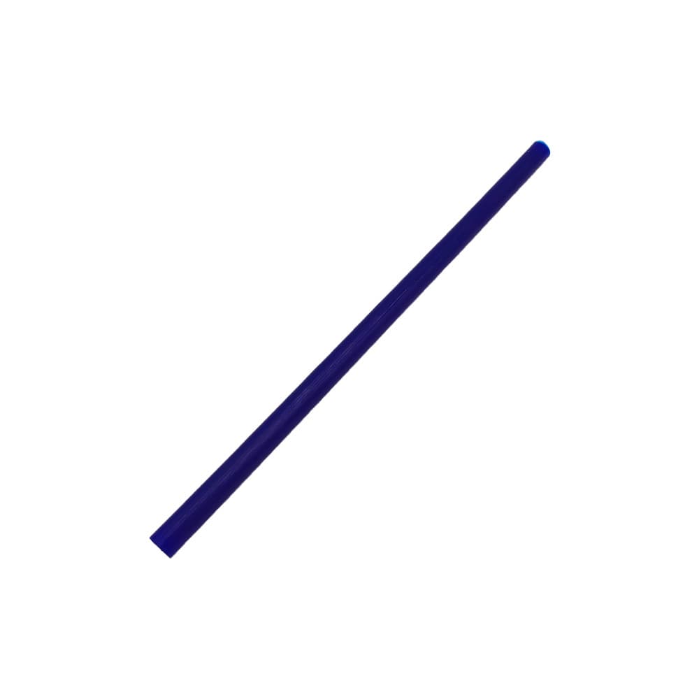 Dualtron PU felfüggesztés rods (kék)