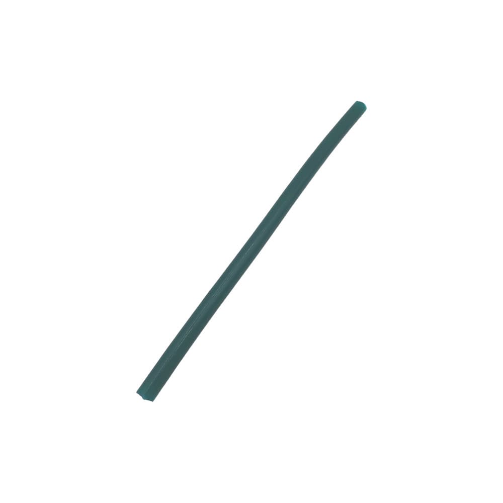 Dualtron PU felfüggesztés rods (zöld)