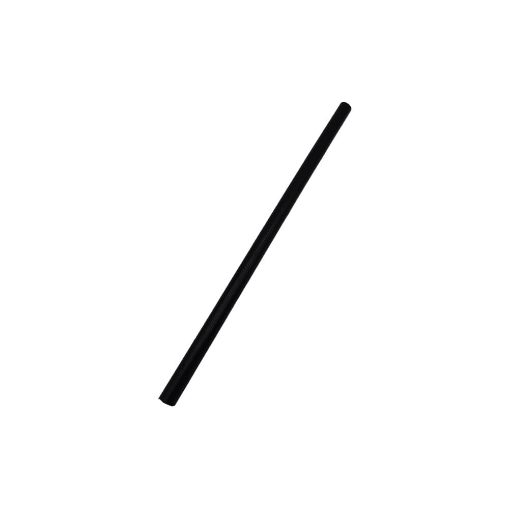 Dualtron PU felfüggesztés rods (fekete)