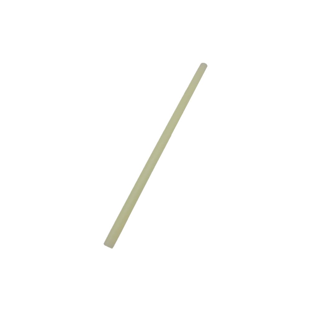 Dualtron PU felfüggesztés rods (fehér)