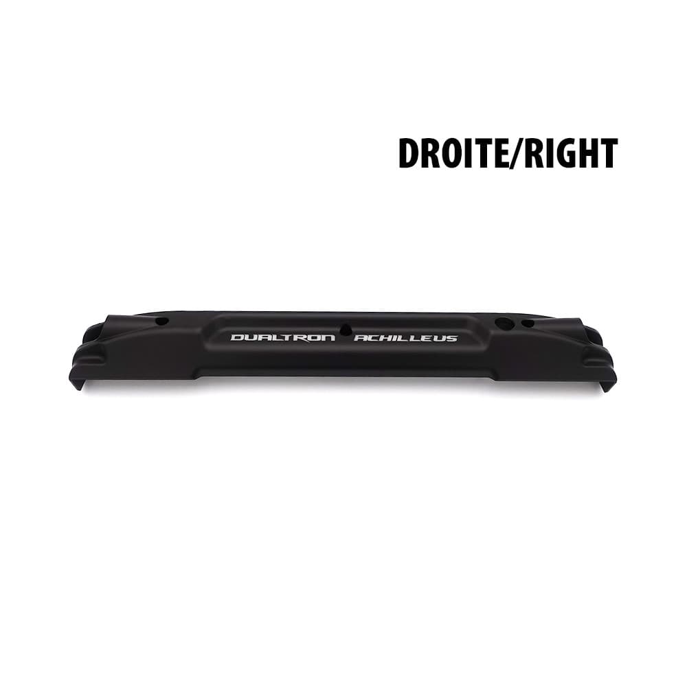 Dualtron Achilleus 2023 jobb Lateral fellépőburkolat
