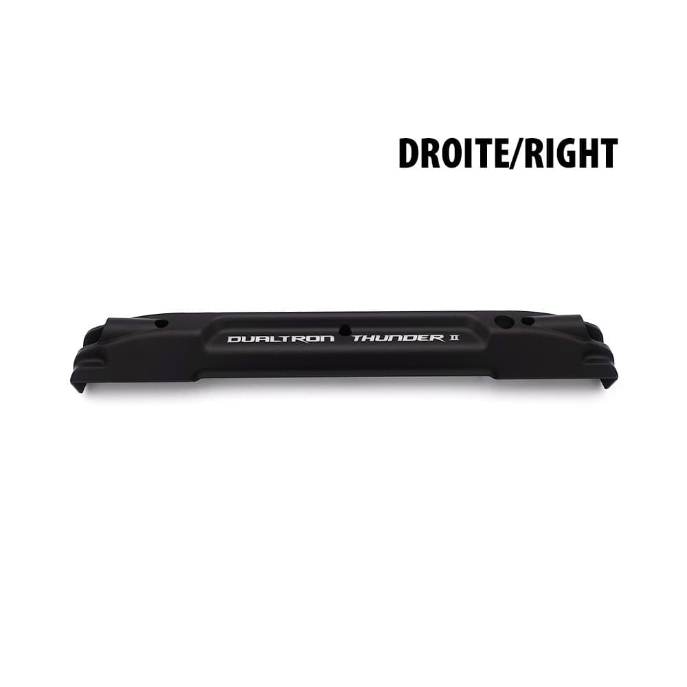 Dualtron Thunder 2 Lateral jobb fellépőburkolat